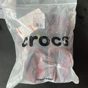 Brand new classic cozzzy sandal